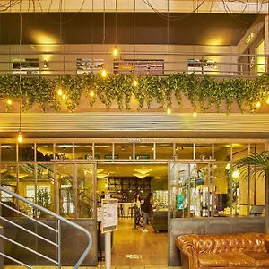 Sporting House Toulouse