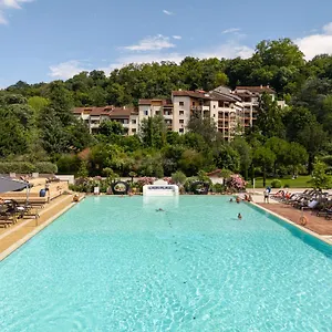 Métropole Hotel